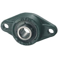 NTN UCFL207D1-NTN PILLOW BLOCK BEARING