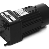 LIMA L9R40PXLE-CE 1 PHASE 220~240Vac Reversible Brake Motor 40W