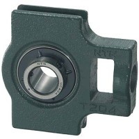 NTN UCT208D1-NTN PILLOW BLOCK BEARING