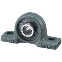 NTN UCP210D1-NTN PILLOW BLOCK BEARING
