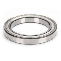 NTN 6906ZZ-NTN BALL BEARING - JAPAN